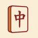 Agen MAHJONG678